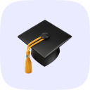 Feature Emoji